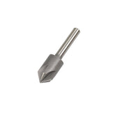 Toledo - Med Duty Countersink 13mm x 90 Degree | 321036